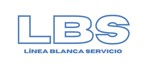 Línea Blanca Mantenimiento